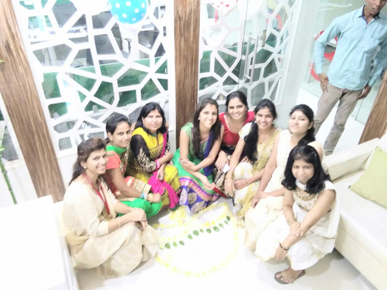 Diwali Festival