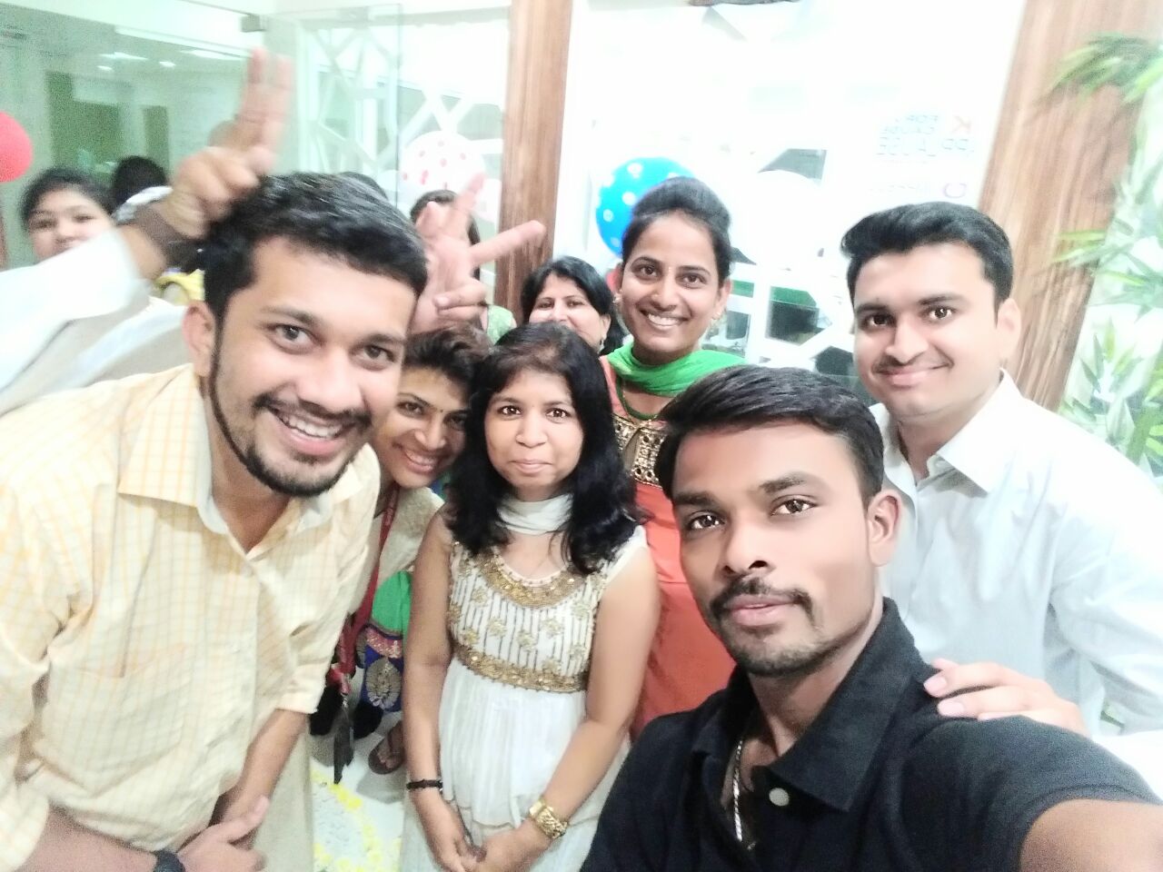Diwali Festival