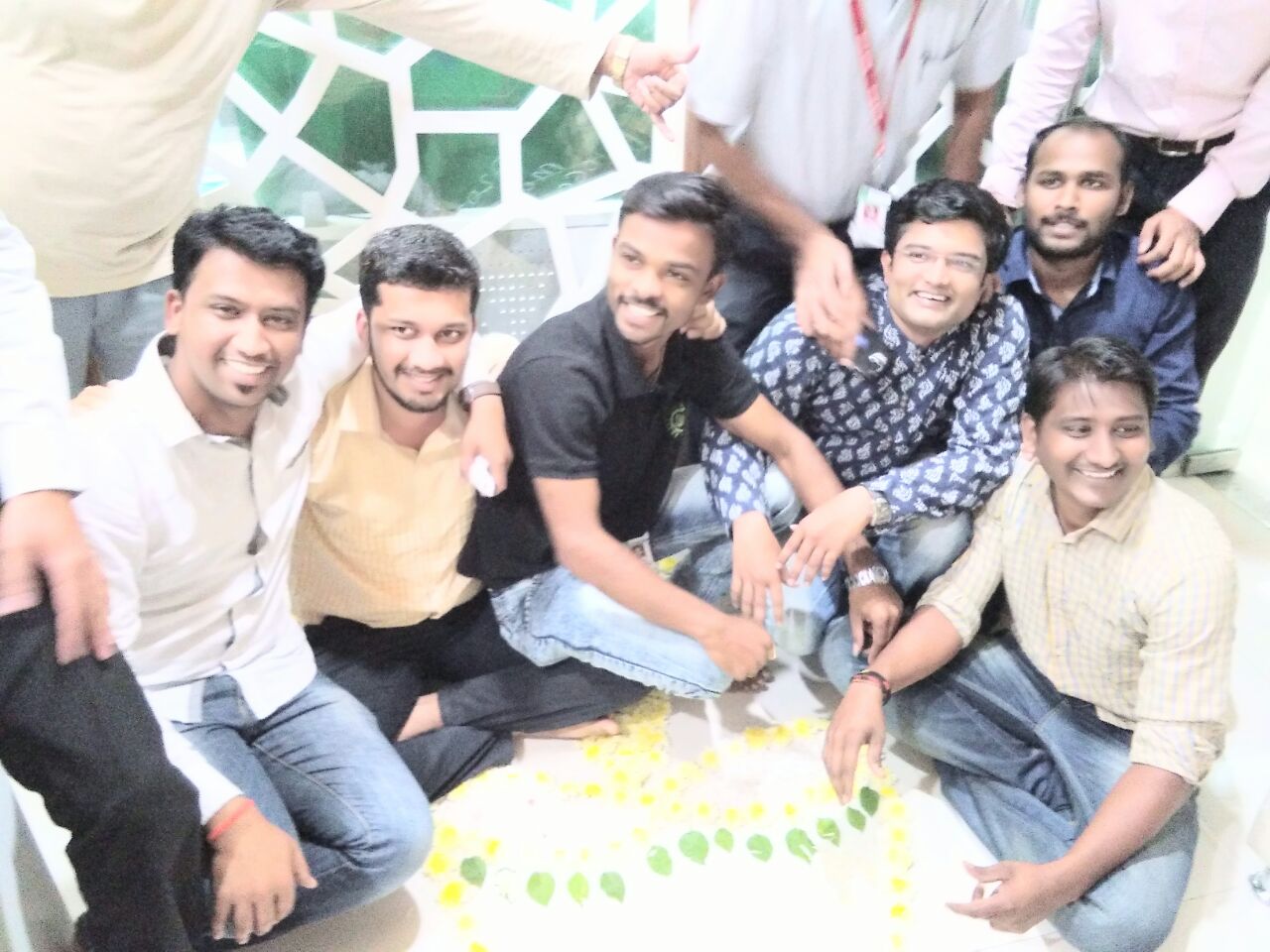 Diwali Festival